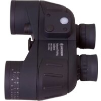 Bresser Nautic 7x50 WP/CMP Image #2