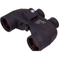 Bresser Nautic 7x50 WP/CMP