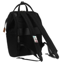 Peterson PTN 2022-4 (черный) Image #3