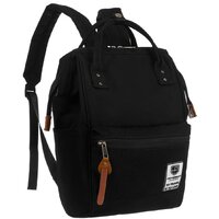 Peterson PTN 2022-4 (черный) Image #2