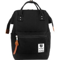 Peterson PTN 2022-4 (черный)