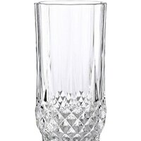 Eclat Longchamp L9757