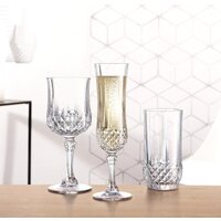 Eclat Longchamp L9757 Image #2