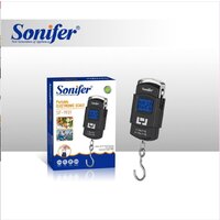 Sonifer SF-1931 Image #2