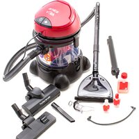 Arnica Vira [ET12200] Image #3