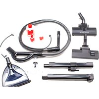 Arnica Vira [ET12200] Image #17