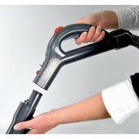 Arnica Vira [ET12200] Image #5