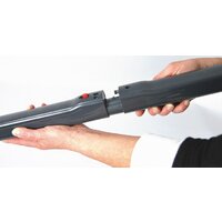 Arnica Vira [ET12200] Image #6