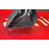 Arnica Vira [ET12200] Image #9