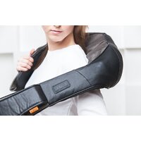 Gess Kragen GESS-012 (черный) Image #7