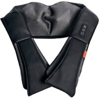 Gess Kragen GESS-012 (черный)