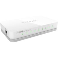D-Link DGS-1008A/F1A Image #4