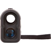 Konus Mini-600B 76594 Image #5