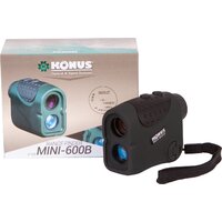 Konus Mini-600B 76594 Image #8