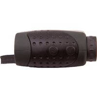 Konus Mini-600B 76594 Image #6