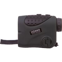 Konus Mini-600B 76594 Image #3