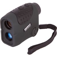 Konus Mini-600B 76594