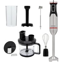 Krona 7-in-1-Multistabmixer