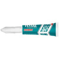 Total THT3521 (12 шт)