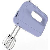 RAGEX R005-411 Image #2