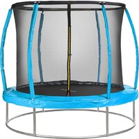 Sundays Favorite Premium 6FT (голубой, с сеткой) Image #6