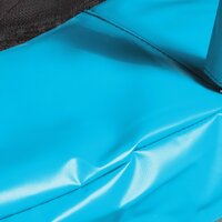 Sundays Favorite Premium 6FT (голубой, с сеткой) Image #12