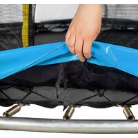 Sundays Favorite Premium 6FT (голубой, с сеткой) Image #7