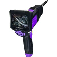 Ermenrich Seek VE50 (фиолетовый) Image #2