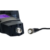 Ermenrich Seek VE50 (фиолетовый) Image #10