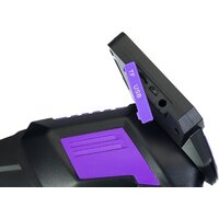 Ermenrich Seek VE50 (фиолетовый) Image #9