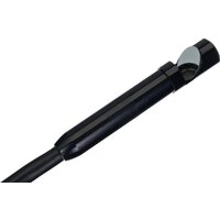 Ermenrich Seek VE50 (фиолетовый) Image #15