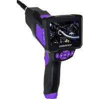 Ermenrich Seek VE50 (фиолетовый)