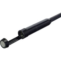 Ermenrich Seek VE50 (фиолетовый) Image #14