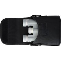 Bresser Wave 8x25 82052 Image #4