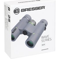 Bresser Wave 8x25 82052 Image #10