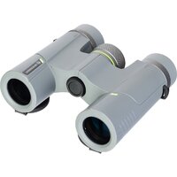 Bresser Wave 8x25 82052