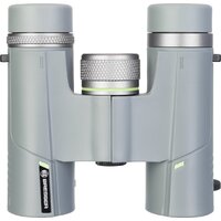 Bresser Wave 8x25 82052 Image #5