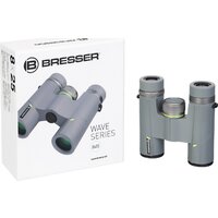 Bresser Wave 8x25 82052 Image #3