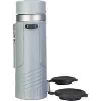 Bresser Wave 8x25 82052 Image #7