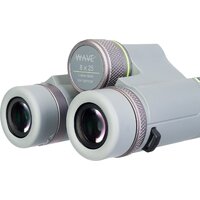 Bresser Wave 8x25 82052 Image #9