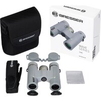 Bresser Wave 8x25 82052 Image #2