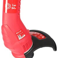 Maxcut MCE 106 Image #3