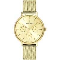 Pierre Lannier Symphony 002G548