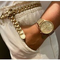 Pierre Lannier Symphony 002G548 Image #7