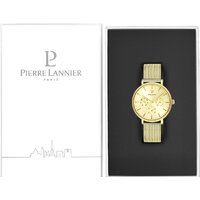 Pierre Lannier Symphony 002G548 Image #6