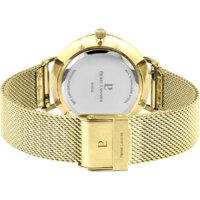 Pierre Lannier Symphony 002G548 Image #4