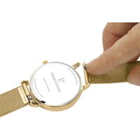 Pierre Lannier Symphony 002G548 Image #5