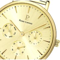 Pierre Lannier Symphony 002G548 Image #2