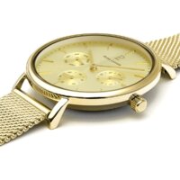 Pierre Lannier Symphony 002G548 Image #3