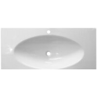 Эстет Мальта Люкс 80x47 ФР-00006323